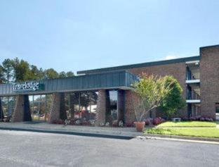 加特林堡威廉斯堡套房酒店 客房 照片